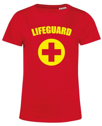 Rolig Grafisk T-Shirt för Herr, Tryckt Bomull, Kortärmad Casual Tröja | Mjuk och andningsbar, modern avslappnad passform, perfekt för fest, vardag och som trevlig present till familj och vänner