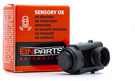 ORIGINAL EINPARTS Parksensor EPPDC18