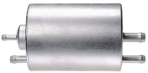 vhbw Kraftstofffilter Ersatz für SCT - Mannol ST 711 für KFZ