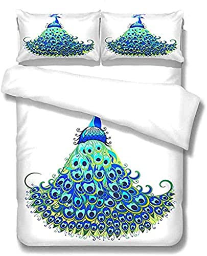 WC-Sitze Soft Close O/V/U Form, Mit Quick Release Top Fixing Urea-Formaldehyd Heavy Duty Für Einfache Reinigung,Transparent,Constructive23