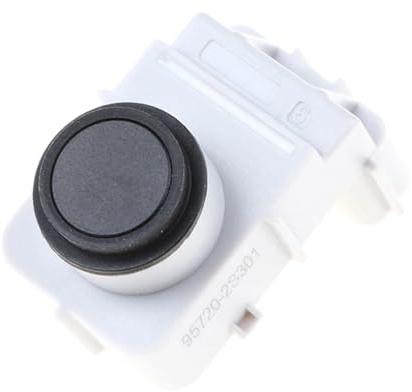 Auto PDC Parksensor Stoßstange Rückfahrassistent, für Hyundai IX35 OEM 95720-2S301 957202S301 95720 2S301