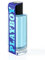 Playboy AM-PM Perfume for Men Eau de Toilette 100ml Fragrance