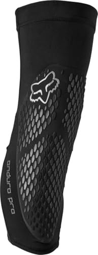 Fox Racing Rodillera Enduro Pro