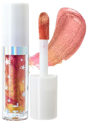 Stick Blush Liquide Pour Les Joues, Blush À Texture Crème En Stick, Fard À Joues Hydratant Et Tenace Pour Femmes Amies Familles Et Filles