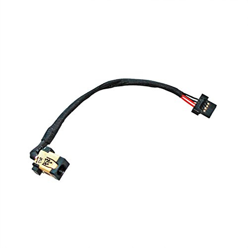 DC-Ladebuchsenstecker für Tablet Acer Aspire Switch 10 SW5-011 SW5-012 Long Type
