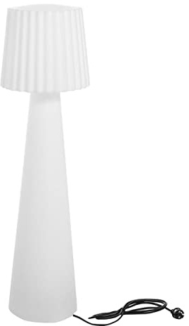 Lumisky Lampione per esterno con filo H150CM LADY W150