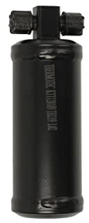 THERMOTEC KTT120189 Filtro deshidratante aire acondicionado