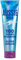 Aussie Super Serum Leave In Conditioner Hair Serum Treatment, For Dry, Damaged Hair. 100 Hours of Hydration, Smooth, Soften, Detangle, Prevent Split Ends and Boost Shine, 160ml