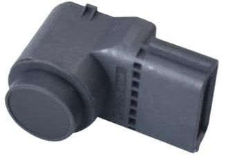 ZHjLut PDC Parksensor Kompatibel mit Kia für Sorento 2009 2010 2011 2012 2013 2014 2015 2016 Reverse Backup Assist PDC Parksensor 4MT006KCB 95720-3N500 Autoteile