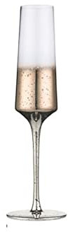 KXQYIKYI Drinking glasses Starry Glass, Red Wine Glass, Brandy Glass (Color : 2)