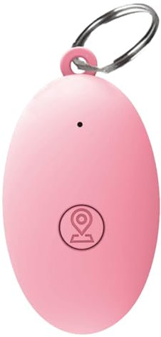Articolo Finder, Localizzatore chiave Tag del Finder a chiave portatile