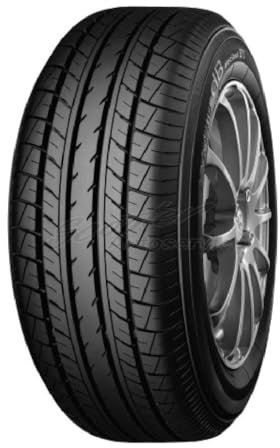 Pneumatici 215/60 r16 95V Yokohama BluEarth E70BZ Gomme estive nuove