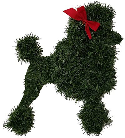 Weidenkranz 60 cm Outdoor Zweige Grüne Blätter Girlande Für Haustür Saisonaler Handgefertigter Kranz Wandtür Aufhänger Für Weihnachtsgirlande Haus Outdoor Garten Dekoration Frühling (B, One Size)
