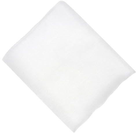 Filet de jardin pour de jardin | Housse de protection pour tomates et oiseaux – Grille de protection contre les oiseaux, les de jardin, filet, sac de délimitation, arbres fruitiers,