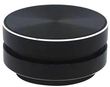 Enceinte Colibri Bluetooth 5.0 - Haut-parleur stéréo - Mini son intégré - Portable - Micro P0L4