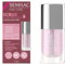 Semilac Peeling für Nagelhaut & Nägel – Aloe & Kirschblüte, ohne Abwaschen, vegan, 92 % natürlich, 7 ml