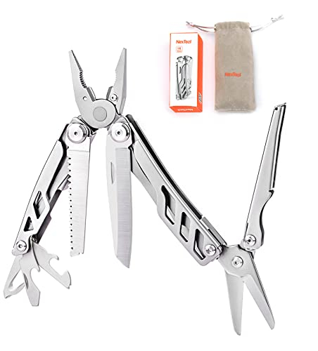 Nextool Flagship Pro Multitool