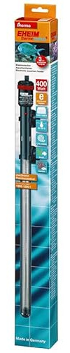 Eheim thermocontrol-e Heizstab Größe 400 Watt