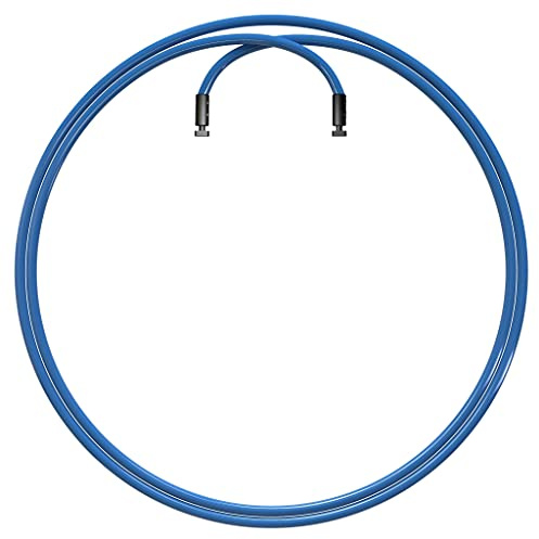 Velites Câble pour corde à sauter Earth 2.0 Crosstraining, Fitness et Boxeo