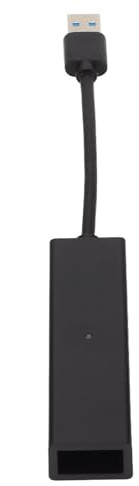 PUSOKEI VR-Kamera-Adapter für /, VR-Konverter-Verbindungskabel -Spiele-Kamera-Adapter für -Spielekonsole, für -Host-Kamera
