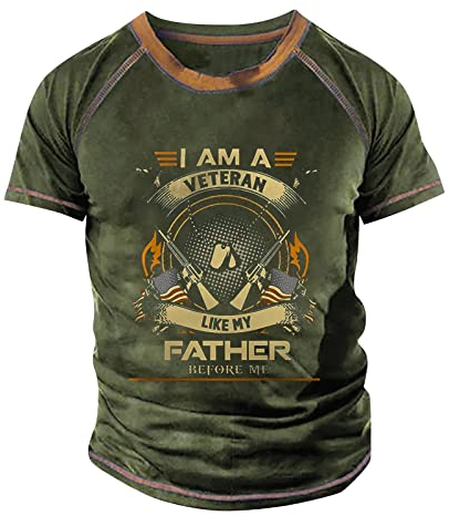 Angelbekleidung NZA Poloshirt Herren Original Sport T-Shirt Herren Damenunterwasch Set Sport Tshirt Locker Schlafshirt Herren Kurzarm Fitness Shirts Fuer Herren Big Shirt Hemd Body Herren