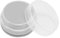 Turntable Stylus Cleaning Gel, Anti Static & Zero Dust LP Cartridge Needle Cleaner for Turntable, Gel Bubble Stylus Cleaner for Record Needles, Record Cleaning Accessories