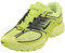 NIKE Air Pegasus Wave, Sneaker Hombre, Lt Lemon Twist Black Cyber, 41 EU