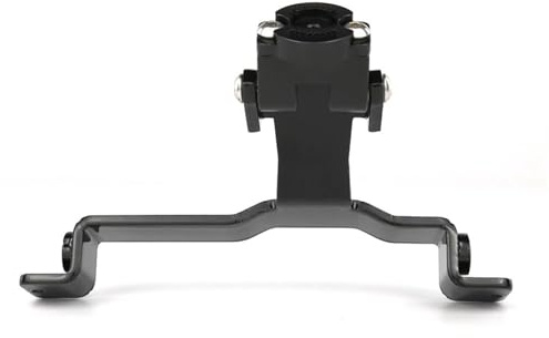 Soporte para teléfono móvil de motocicleta Para R1250RS 2019-2024 Motocicleta SmartPhone Soporte De Montaje De Navegación Adaptador Soporte De Montaje Soporte GPS Motocicleta Teléfono Montaje(Type 3)