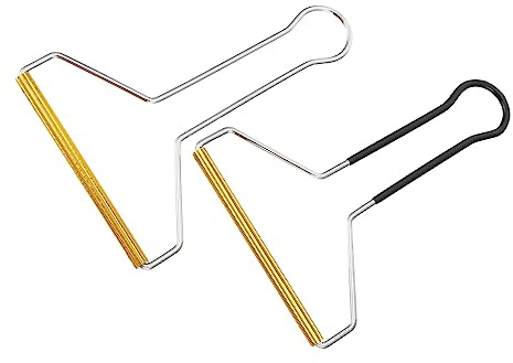 Rodillo Acero Manual para Quitapelusas Inoxidable 2 Piezas Ropa | Eliminador de Pelos de Mascotas, para Tejidos Planos y Alfombras, Diseño Portátil, Uso