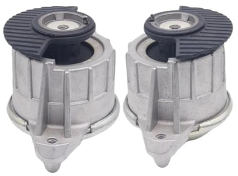 Motorlager für Mercedes-Benz W204 S204 W212 W207 A207 C207 W218 C180 C200 C300 C280 2042404217/2042404317 (Links und rechts)