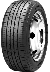 WESTLAKE sommardäck 175/70 R 13 XL TL 86N TRAILER ST290 BSW M S