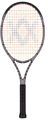 Volkl Vostra V9 290g Tennisschläger