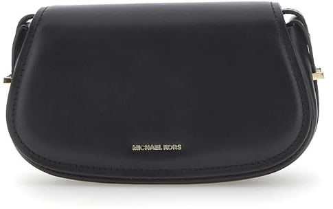 Michael Kors Damen Sm Flap Xbody Hand Bag