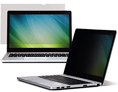 K kokoon Recommandation Bluecat - Protection d'écran pour Ecran 15,6’’ : Filtre de confidentialité - Anti-Lumière Bleue - Qualité supérieure