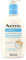 Aveeno Dermexa Daily Emollient Cream (1x 500ml), Emollient Cream Enriched with Triple Oat Complex and Ceramides for Sensitive Skin, Soothing Relief from Itchy, Dry Skin Prone to Eczema