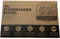 SAUG-FREUnDE 10 bolsas para aspiradora compatibles con ROWENTA Compact Power RO3951EA, RO3955EA, Power XXL RO 3125EA, X-TREM Power RO6821EA, Silence Force 4A RO6432EA, RO6455