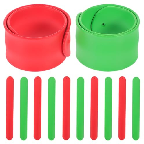 12st Aufbewahrung Von Geschenkpapier Clips Für Geschenkpapierbänder Klammern Für Geschenkpapier Clips Für Geschenkpapierrollen Halter Für Kind Weihnachten Legierung Papa-kreis