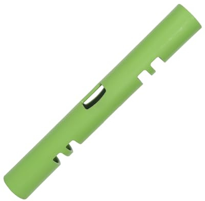 Träningsrör Med Handtag For Att Förhindra Sladd, Viktbärande Träningsutrustning, For Belastad Rörelseträning(6kg)