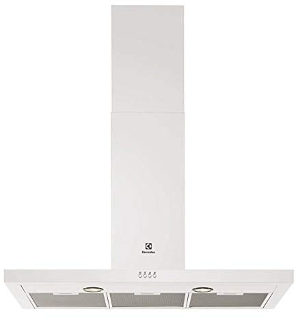 Hotte decorative murale LFT419W