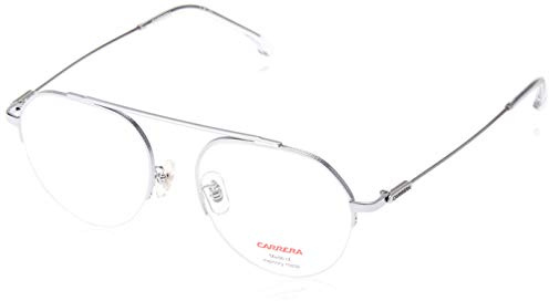 CARRERA MOD CARRERA191_G-010-50