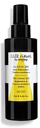 Sisley Hair Rituel Crema Capilar Reparadora 150Ml
