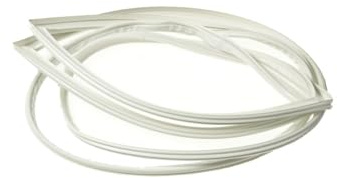 Joint de porte (réfrigérateur) d'origine Réfrigérateur, congélateur 481010881196, C00387703 ARISTON HOTPOINT Réfrigérateur, congélateur 481010881196,