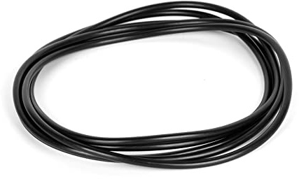 Juego de 5 correas de estiramiento para motor compatibles con Singer