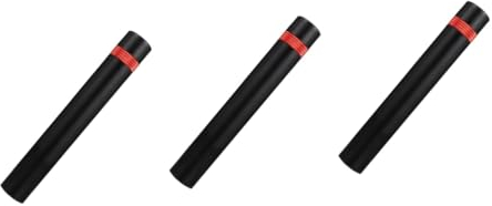 Cabilock 3 Pièces Tire-bouchon tire bouchon air comprimé Ouvre-bouteille rapide pompe à air manuelle ouvre-bouteille pratique outil multifonction ouvreur de pression d'air type de pompe