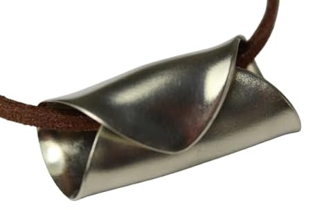 Besteck Schmuck Anhänger Löffel Schmuck, Besteckschmuck