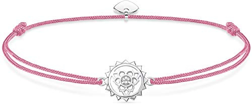 Thomas Sabo Little Secret-armbandskollektion