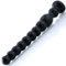 Bolas anales Sex toys: Dilatador anales femenino Plug anal Plug anales para mujer Anal beads Butt plug Juguetes anales Bolas anal Plug anal hombre Tapon anal Dilatador anal Plug sexuales anales A62