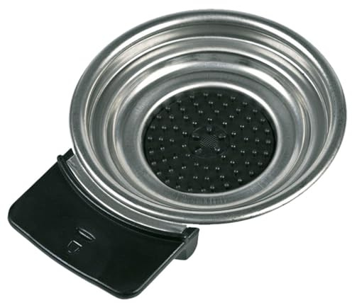 PhilIPS - Soporte para cápsulas (1 taza)