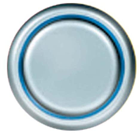 neoLab 4-2081 LR1 Pile Bouton alcaline au manganèse Primaire 1,5 V 800 mAh