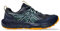 ASICS Gel-Sonoma 8, Sneaker Uomo, Multicolore, 48 EU
